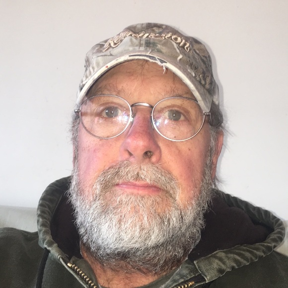 Meet your Posher, Walter - Picture 1 of 1